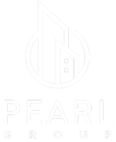 Pearl investment company