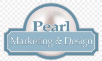 Pearl marketing & design