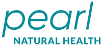 Pearl natural health