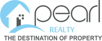 Pearl realty