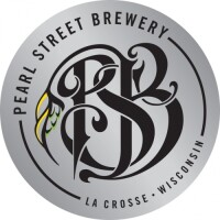 Pearl street brewery