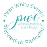 Pearl white events