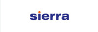 Sierra Enginering