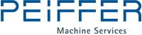 Peiffer machine services
