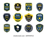 Pelahatchie police dept