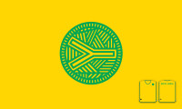 Pelé sports usa, inc.