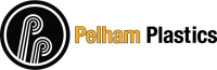 Pelham plastics, inc.