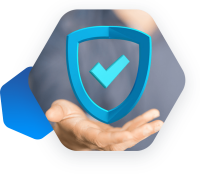 Pelican insurance agency