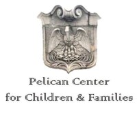 Pelican center for children and families