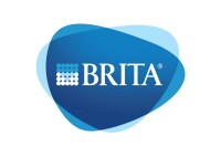 BRITA Italia