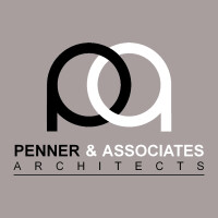 Penner & associates architects