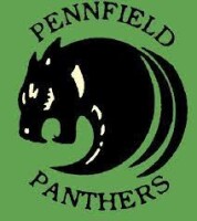 Pennfield schools supt