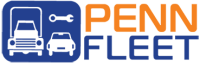 Pennfleet corporation