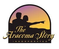 The Aracoma Story, Inc.