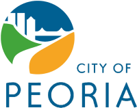 City of peoria - economic development services