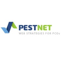 Pestnet.com