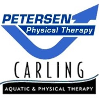Petersen physical therapy