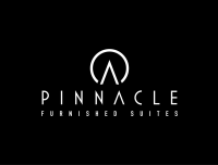 Pinnacle furnished suites