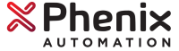 Phenix automation