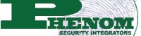 Phenom security integrators, llc
