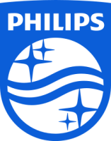 Phillips enterprise