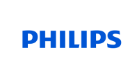Phillips interior / exterior systems