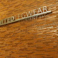 United Legwear Co LLC