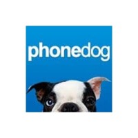 Phonedog media