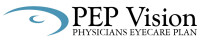 Physicians eyecare group