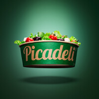 Picadeli