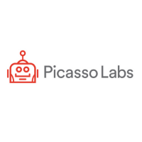 Picasso labs