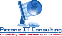 Piccone it consulting