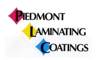 Piedmont industrial coatings, inc.