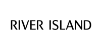 River Island Clothing Company