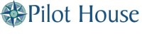 Pilot house associates, llc