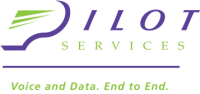 Pilot services, inc.