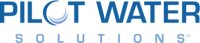 Pilot water solutions