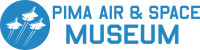 Pima air & space museum