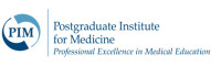 Postgraduate institute of medicine