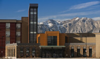 Stoney Nakoda Resort & Casino