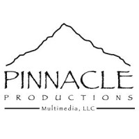 Pinnacle productions video services