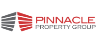 Pinnacle property consultants & pinnacle asset management