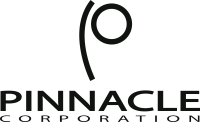 Pinnacle restaurant corporation