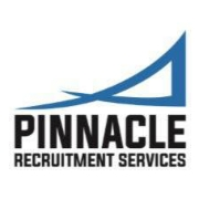 Pinnacle recruiting