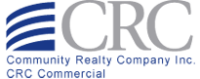 Community Realty Company