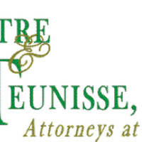 Pitre & teunisse, inc.