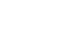 Pitt county communications