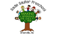 Sadie saulter elementary schl