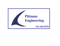 Pittman engineering co.