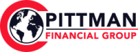 Pittman financial partners